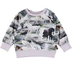 Elsa T-shirts & Tops